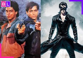 bollywoodlife.com top news