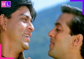 bollywoodlife.com top news