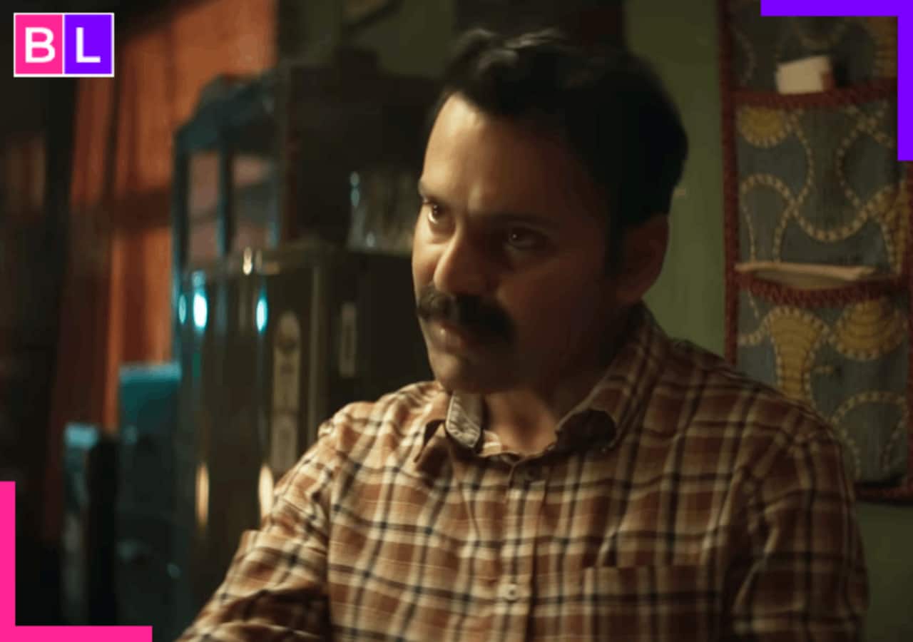 India’s biggest flop film, made for Rs 45 crore earned only Rs 60000, sold just 500 tickets, no OTT platforms released it, lead actors were… India’s biggest flop film, made for Rs 45 crore earned only Rs 60000, sold just 500 tickets, no OTT platforms released it, lead actors were…