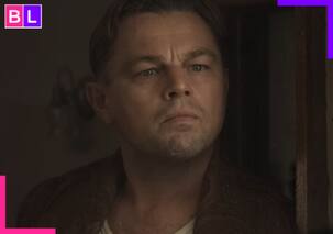 Ahead of 50th birthday, Leonardo DiCaprio talks about hope of being a father, 'People would look...'