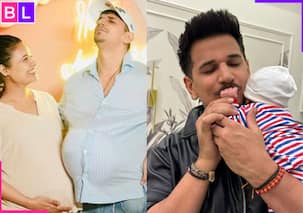Bigg Boss 9 फेम कपल Prince Narula और Yuvika chaudhary के रिश्ते में आई दरार? पति ने ब्लॉग में किए कई खुलासे