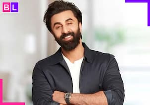 Ranbir Kapoor की ये मूवीज रिलीज होते ही फुल होंगे सिनेमाघर, एक-एक फिल्म मेकर्स को कर देगी मालामाल