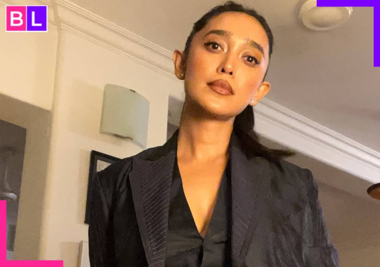 Feminine characters ONLY Sayani Gupta may slay on display screen