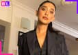 Damini Rizvi Roy to Khanum: Female characters ONLY Sayani Gupta could slay on screen