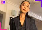 Sayani Gupta reveals an actor lingered on a kiss even after cut, 'It's indecent behaviour'