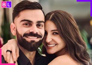 AR Rahman के तलाक के बीच Virat Kohli ने की ऐसी पोस्ट, उड़े Anushka Sharma के फैंस के तोते