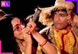 bollywoodlife.com photo