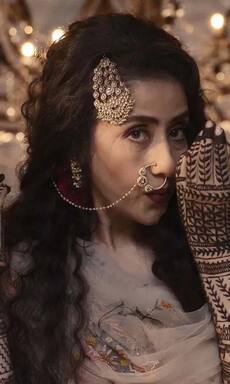 इस दिन से शुरू होगी Heeramandi 2 की शूटिंग, Manisha Koirala ने दिया बड़ा Update