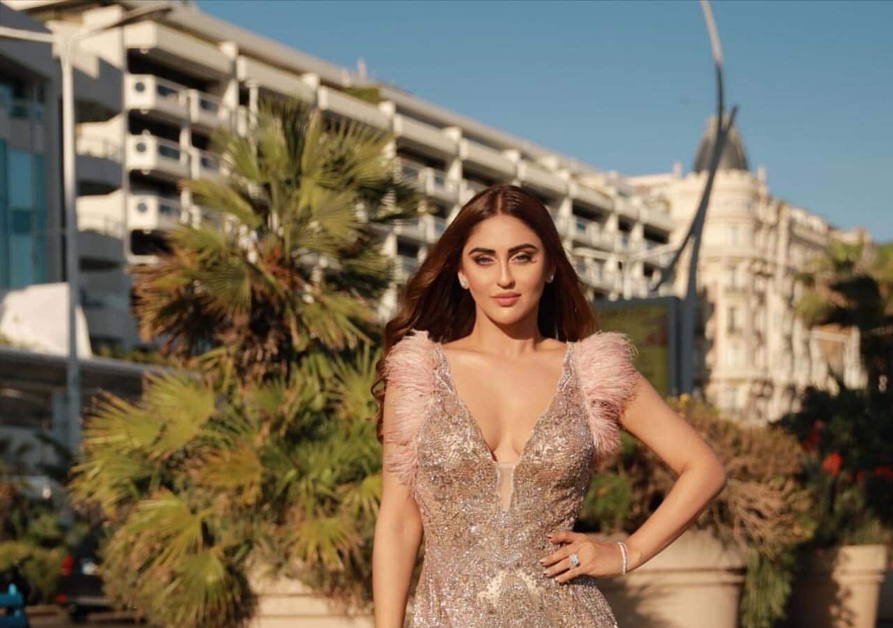 bollywoodlife.com photo