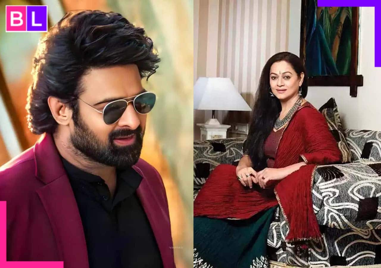 bollywoodlife.com top news