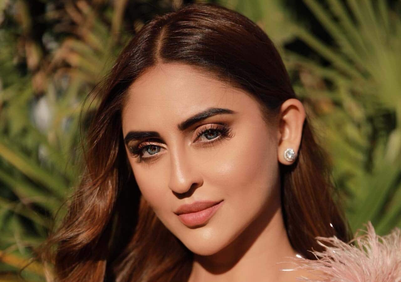 bollywoodlife.com photo