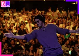 Shah Rukh Khan has a sweet message for those who made his birthday special, 'Everyone who made...'