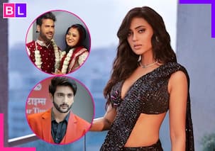 Shweta Tiwari के इन 7 विवादों ने खड़ा कर दिया था हंगामा, 10 साल छोटे इस एक्टर संग डेटिंग की खबरों पर हुई थीं ट्रोल