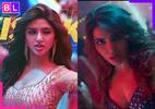 Sreeleela reacts to getting paid less than Samantha Ruth Prabhu for Pushpa 2 song, 'We  haven't even...'