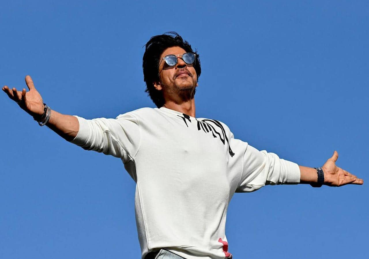 aishwarya-rai-bachchan-katrina-kaif-and-more-celebs-who-got-slapped-by