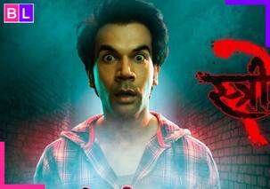 Rajkummar Rao shuts down fee hike rumours post Stree 2 success, 'I’m not stupid to...'