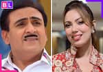 Richest actors of Taarak Mehta Ka Ooltah Chashmah and how much they earn