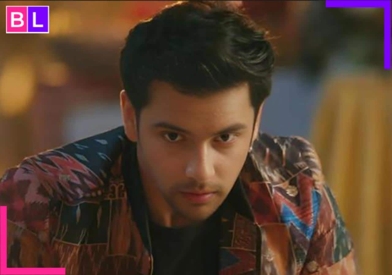 Prem recalls fear as he struggles with painful memories of… Prem recalls fear as he struggles with painful memories of…