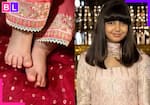 Dua Padukone Singh to Aaradhya Bachchan: Top 10 richest star kids in Bollywood