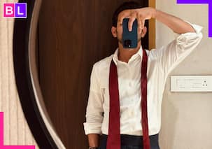 एक समय नहीं होते थे 30 रुपये और कैफे में साफ किए टेबल, अब करोड़ों में खेलता है ये बॉलीवुड एक्टर