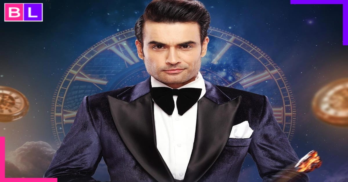Bigg Boss 18 contestants educational qualifications: Karan Veer Mehra, Vivian Dsena, Avinash Mishra and others Bigg Boss 18 contestants educational qualifications: Karan Veer Mehra, Vivian Dsena, Avinash Mishra and others