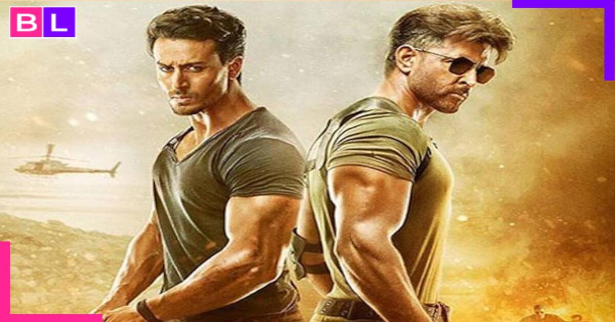 Ramayana and more top 10 most awaited films of Bollywood Ramayana and more top 10 most awaited films of Bollywood