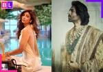 Kartik Aaryan में अपने इस Ex Boyfriend की झलक देखती हैं Shilpa Shetty, नाम जानकर लगेगा Shock