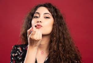 Top Nude Lipsticks for Every Skin Tone