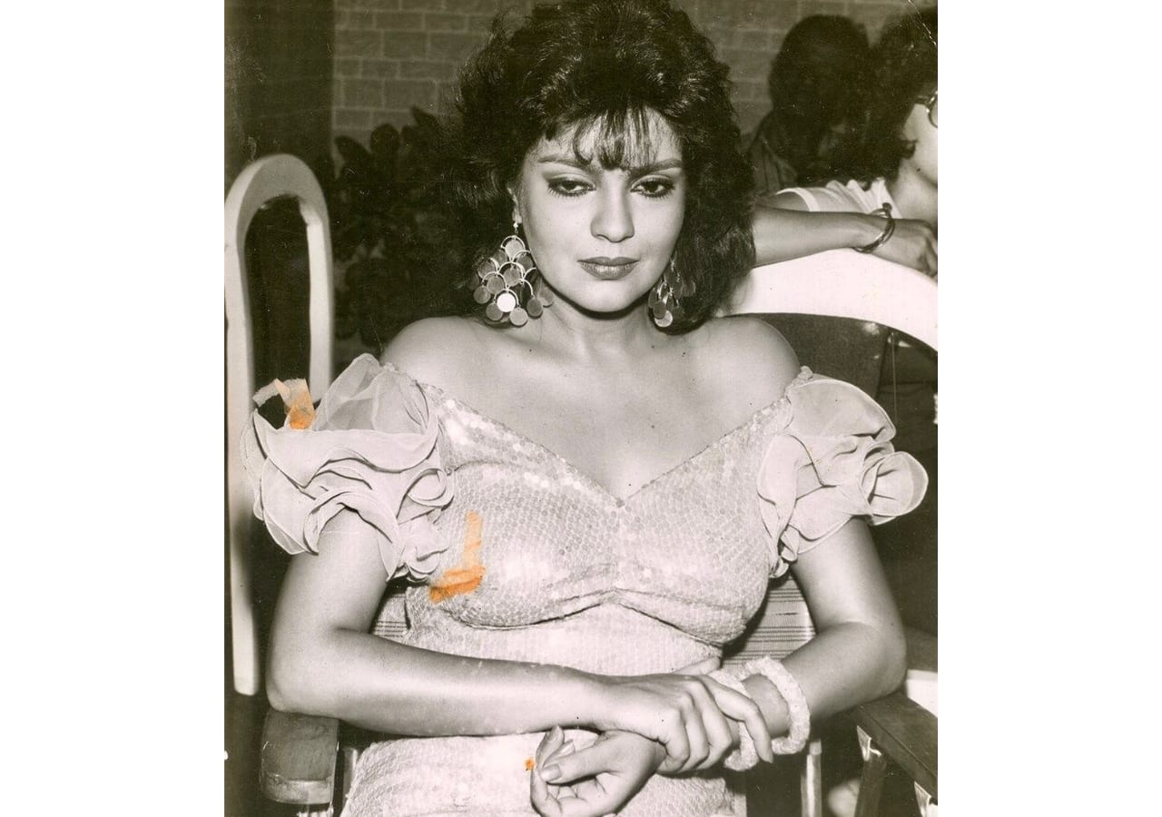 bollywoodlife.com photo