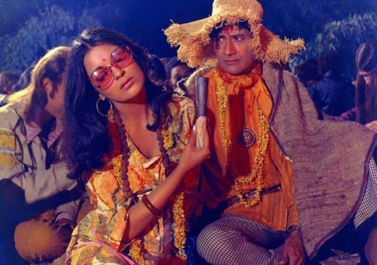 bollywoodlife.com photo