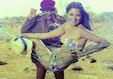 bollywoodlife.com photo
