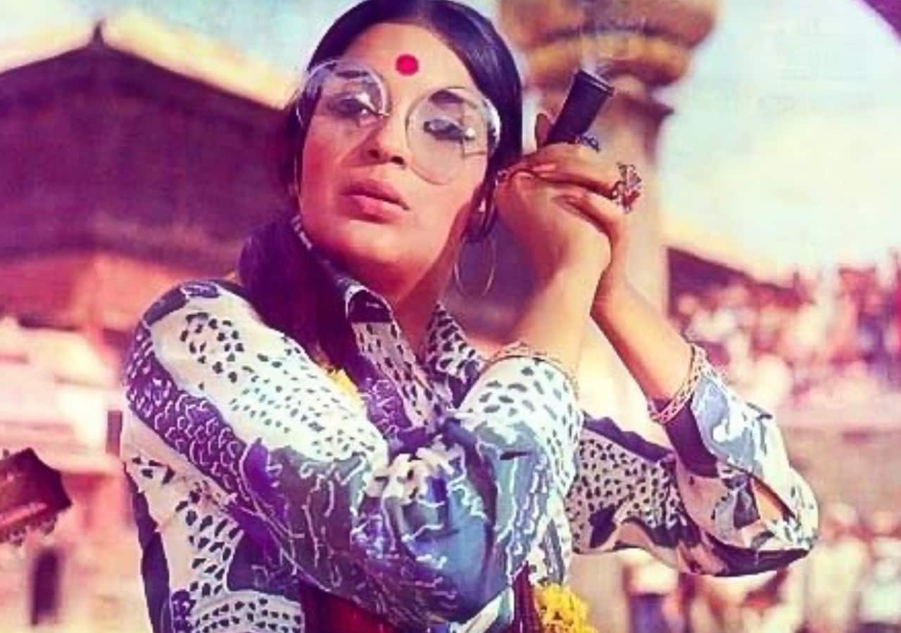 bollywoodlife.com photo
