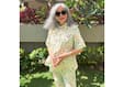 bollywoodlife.com photo