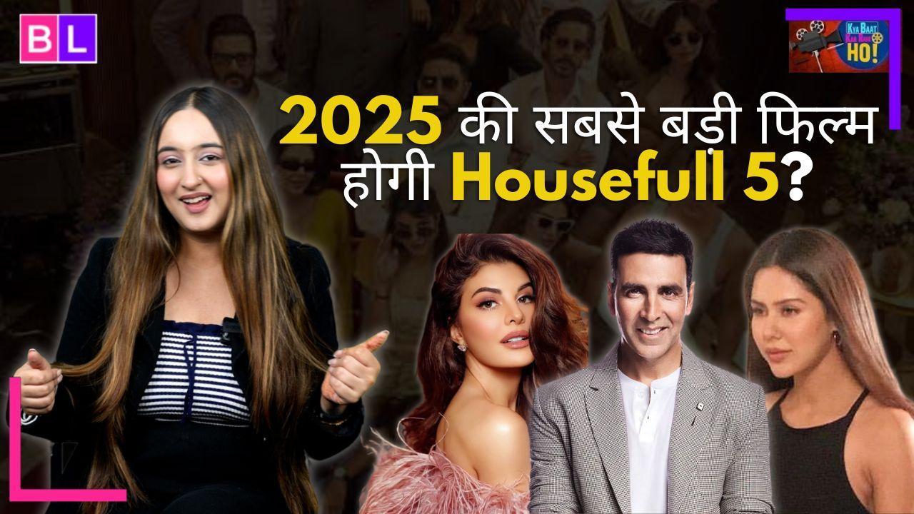 Pyaar impossible full movie free download mp4 clearance