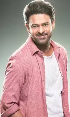 डार्लिंग Prabhas के साथ नजर आएंगी साउथ की ये सुपरस्टार, करेंगी इस फिल्म में Cameo