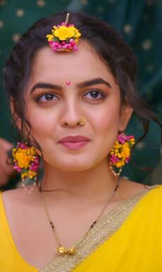 Udne Ki Aasha, Advocate Anjali Awasthi and other new TV shows that were a big hit in 2024