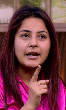 Bigg Boss: When host Salman Khan lost his temper at the contestants; all instances listed