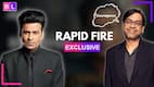 Despatch director Kanu Behl admires THIS South actor for his acting talent, calls Manoj Bajpayee ‘courageous’ | Exclusive