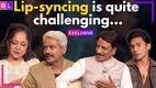 bollywoodlife.com top news