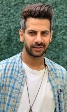 Bigg Boss 18: Karan Veer Mehra, Vivian Dsena, Avinash Mishra and other contestants real age will leave you shocked