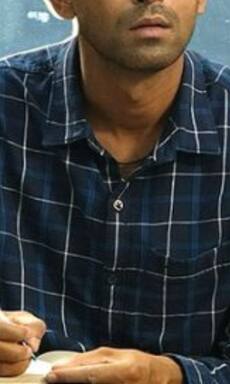 इस फिल्म को 5 डायरेक्टर्स ने किया था रिजेक्ट, बनीं स्लीपर हिट कमाए 70 करोड़, एक्टर ने जीते कई अवार्ड्स