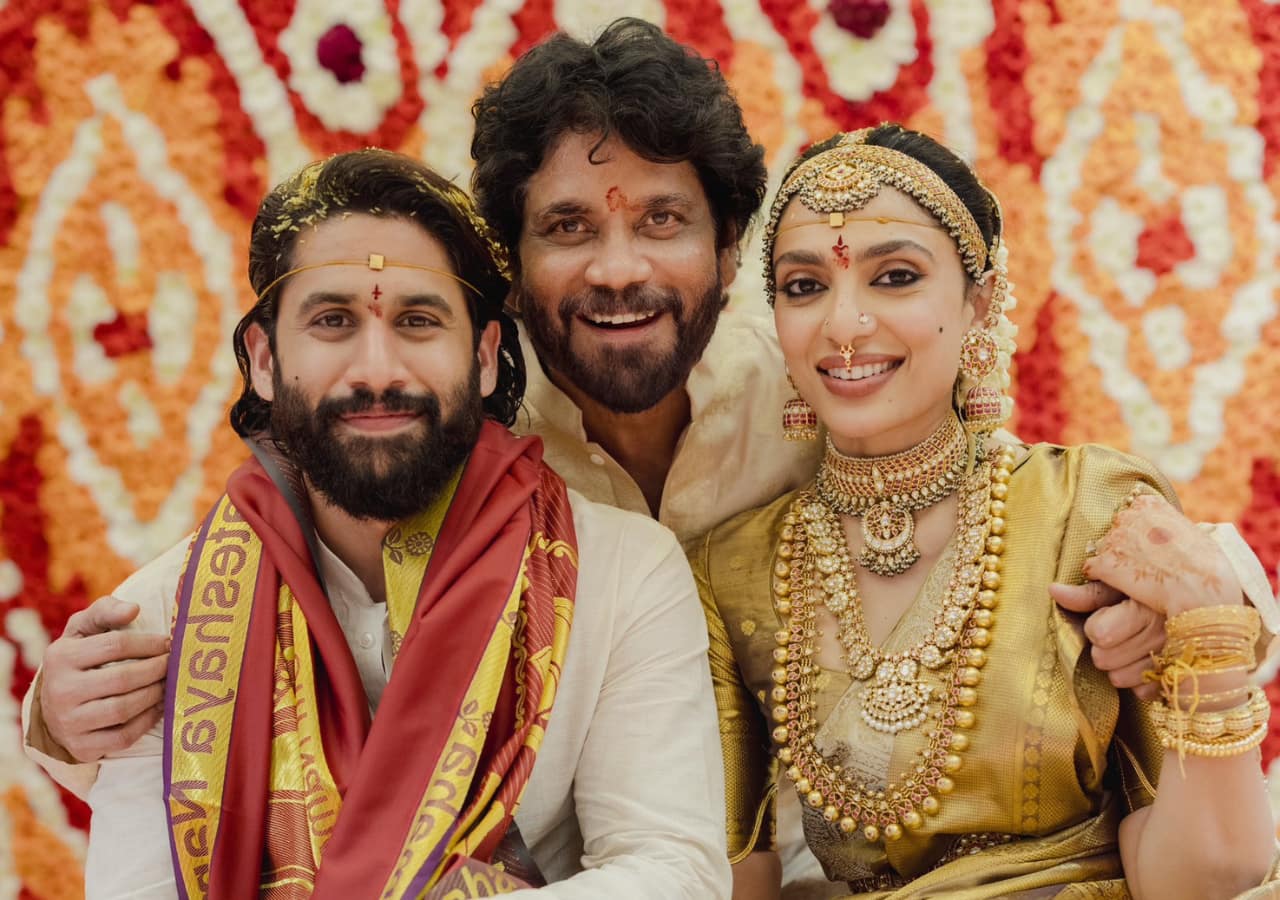bollywoodlife.com photo