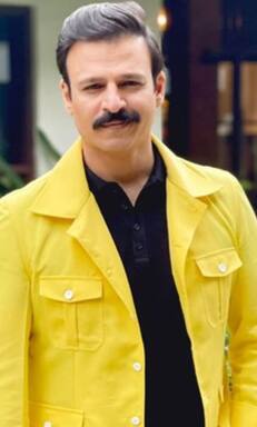 आखिर क्यों इस फिल्म को साइन कर पछताए थे Vivek Oberoi, इस वजह से हुए थे नाराज