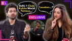 bollywoodlife.com top news