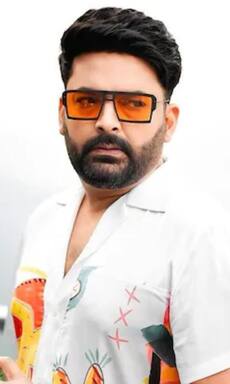 टीवी के इन 7 बड़े comedians ने सरेआम बनवाया था अपनी पर्सनल लाइफ का तमाशा