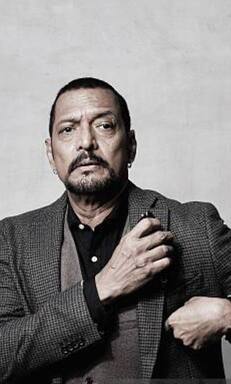 Nana Patekar के सामने इस एक्टर ने खोली अपनी ही पोल, बोले इस गलत आदत के थे शिकार