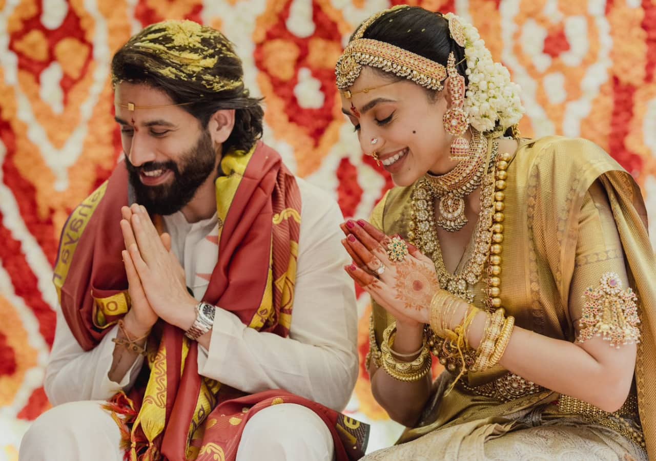 bollywoodlife.com photo