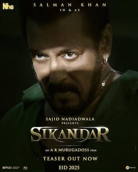 bollywoodlife.com top news
