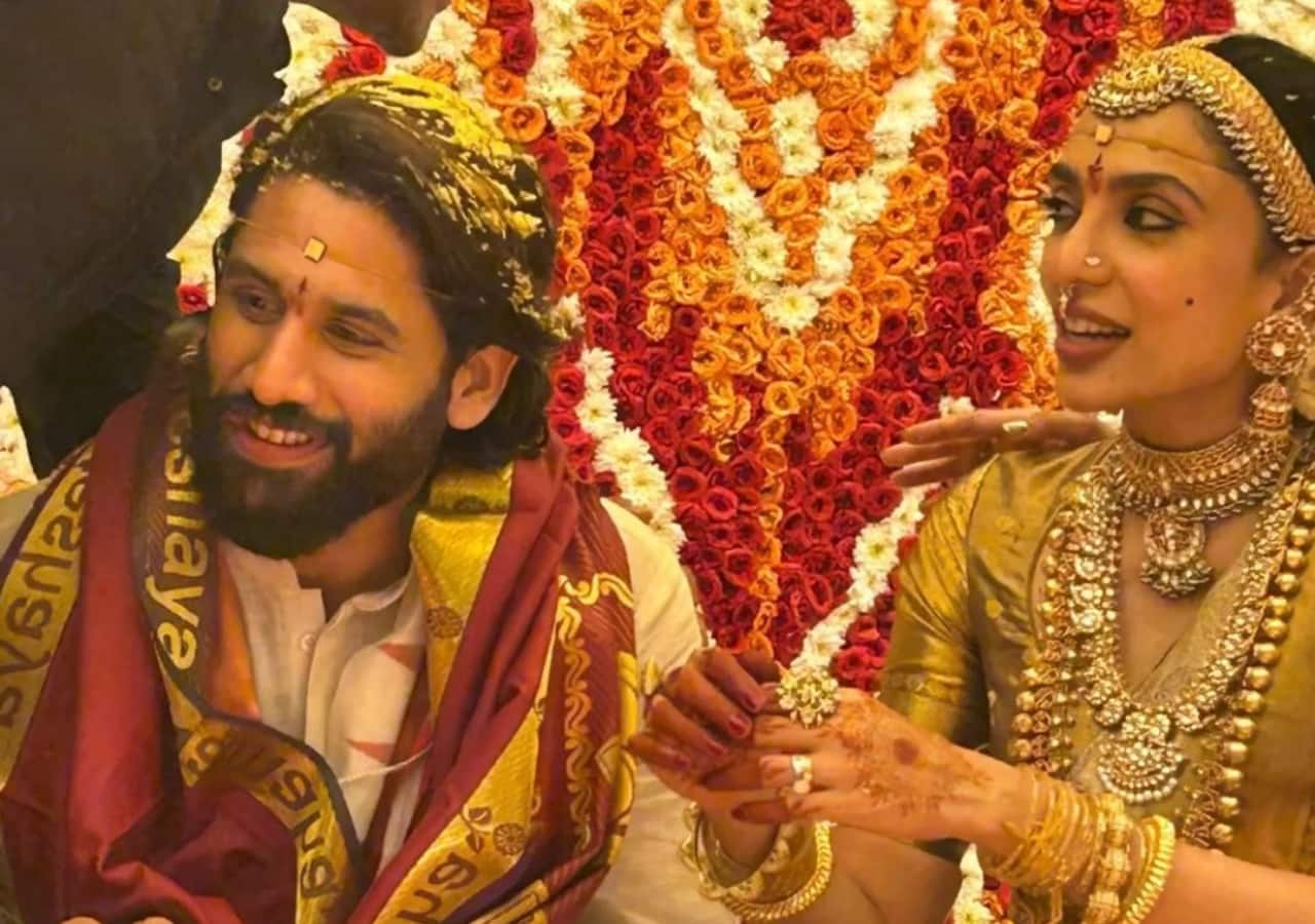bollywoodlife.com photo