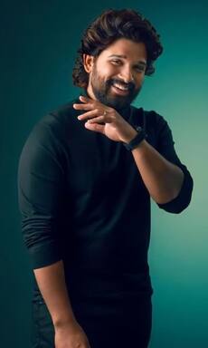 Allu Arjun's arrest to Nayanthara-Dhanush feud: A look at top controversies of South cinema in 2024